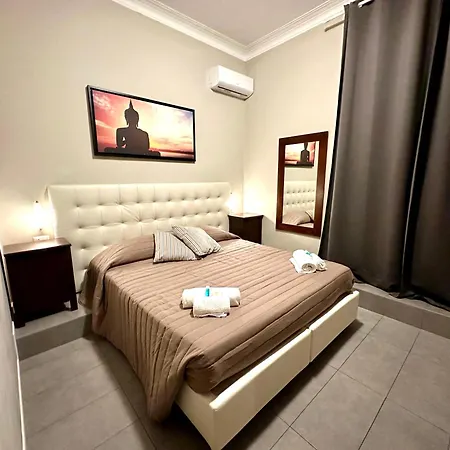 Carlo Goldoni Hotel-2